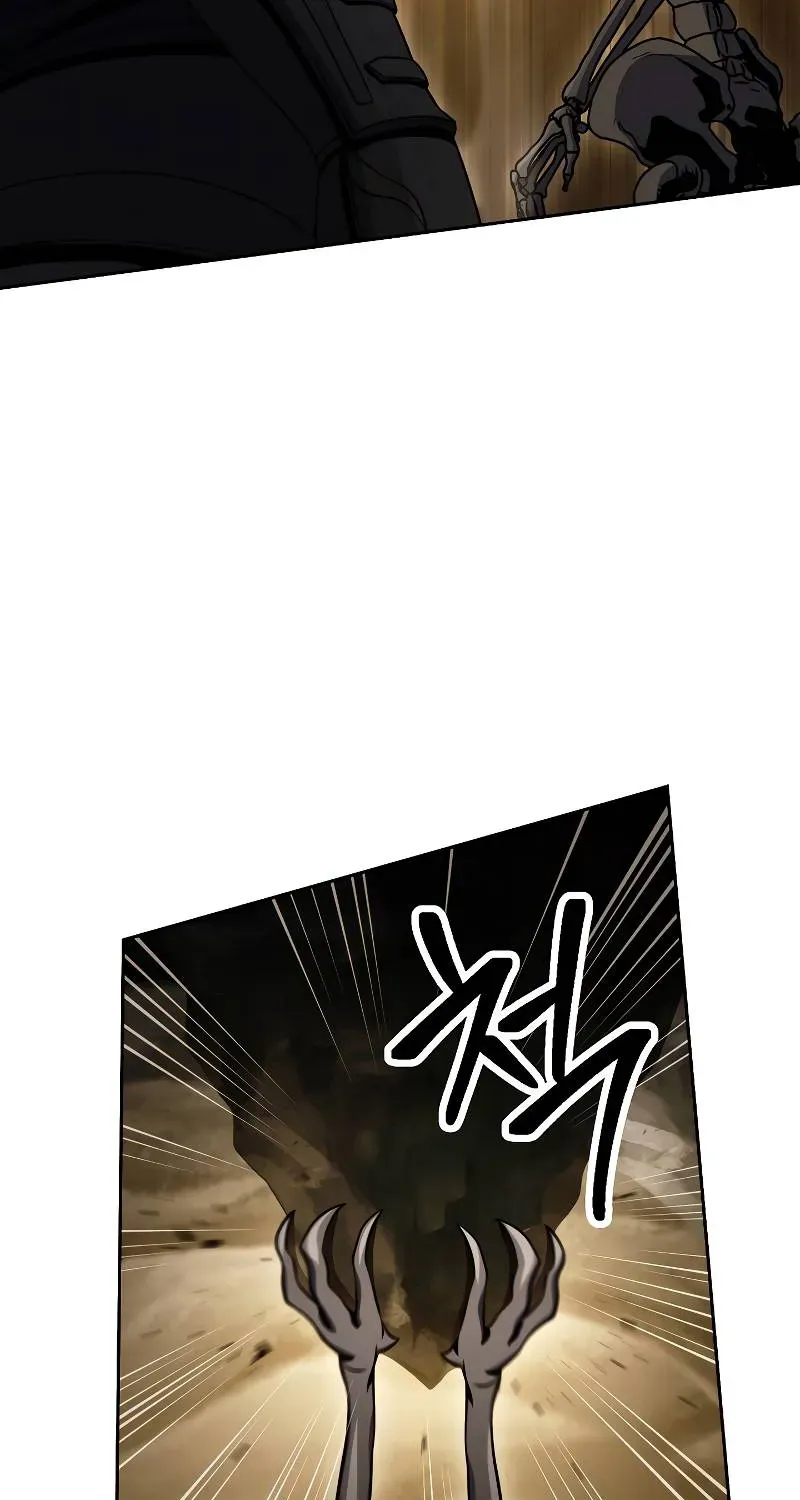 Read Skeleton Soldier chapter 212 image 31 on Lezhin