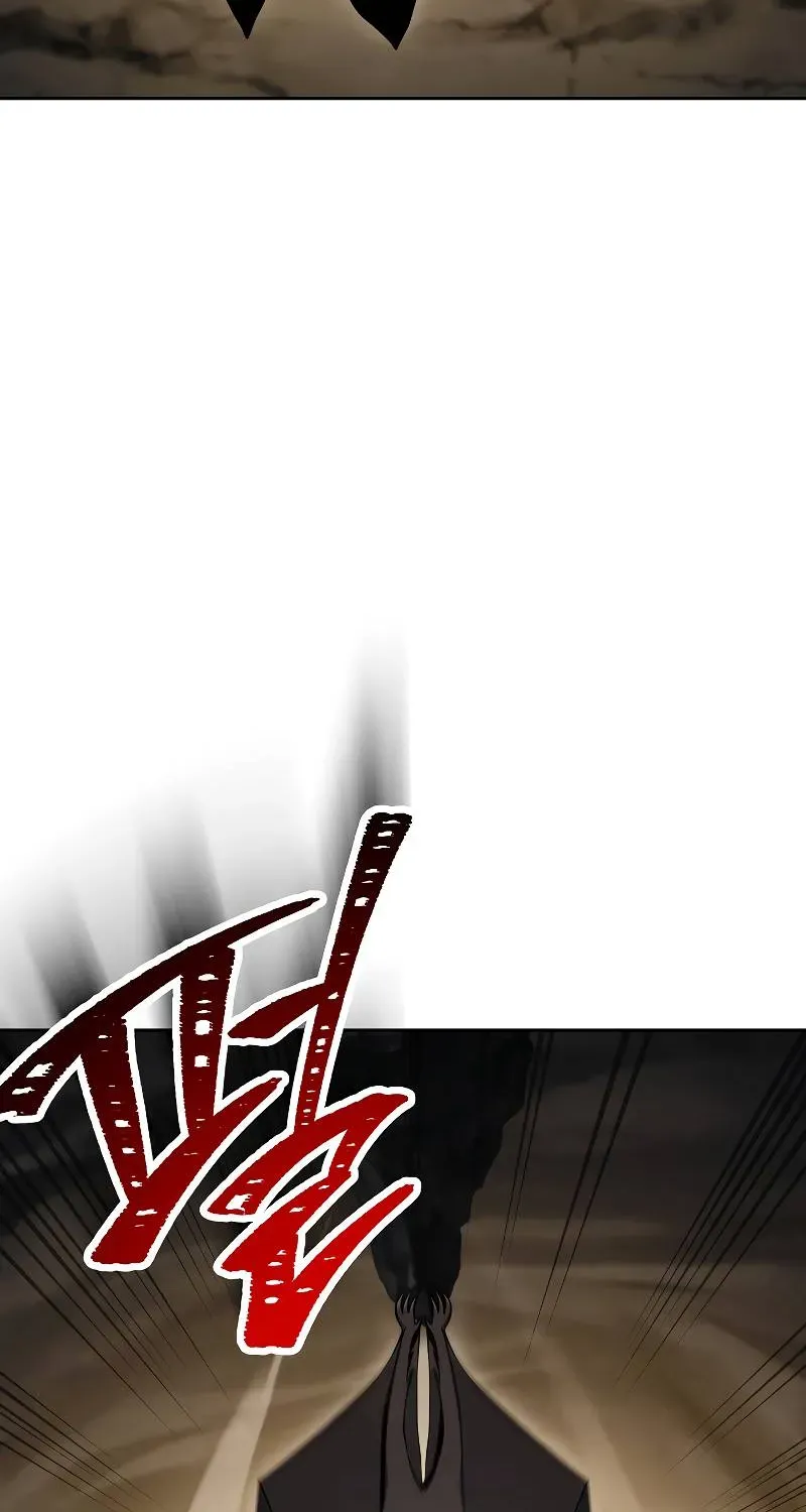 Read Skeleton Soldier chapter 212 image 34 on Lezhin