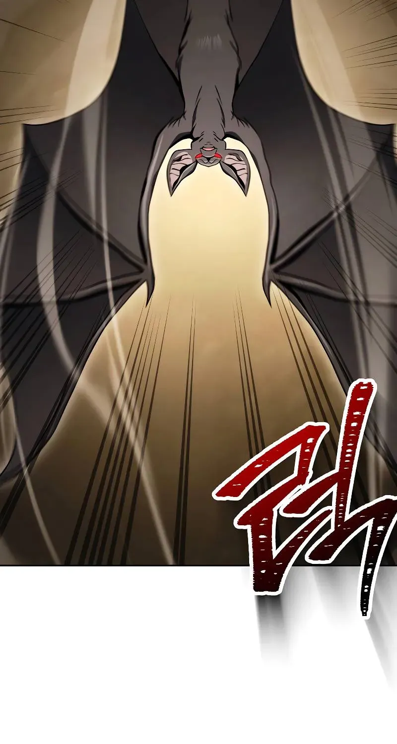 Read Skeleton Soldier chapter 212 image 35 on Lezhin