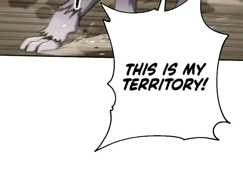 Read Skeleton Soldier chapter 212 image 40 on Lezhin