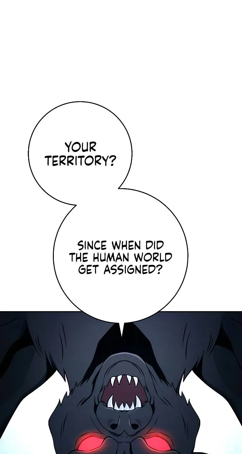 Read Skeleton Soldier chapter 212 image 41 on Lezhin