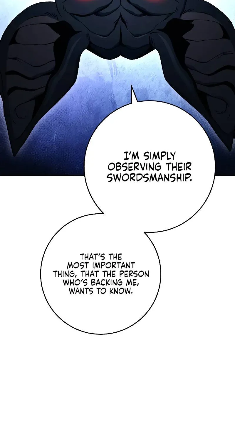 Read Skeleton Soldier chapter 212 image 42 on Lezhin
