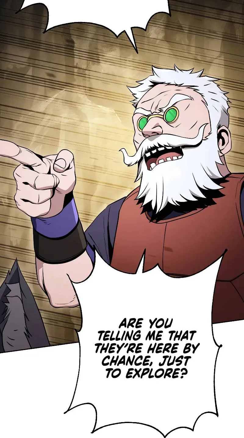 Read Skeleton Soldier chapter 212 image 48 on Lezhin
