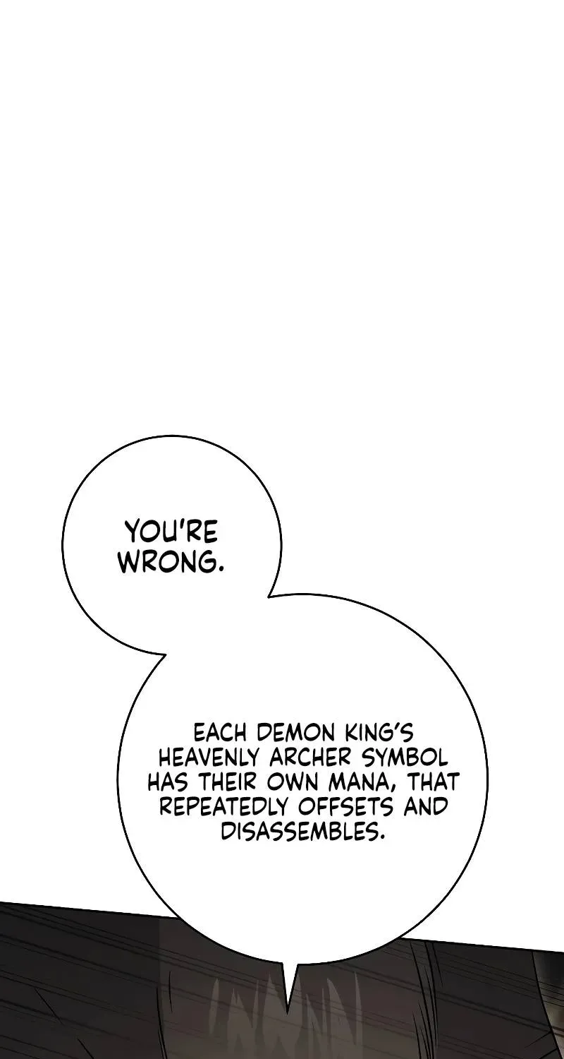 Read Skeleton Soldier chapter 212 image 49 on Lezhin