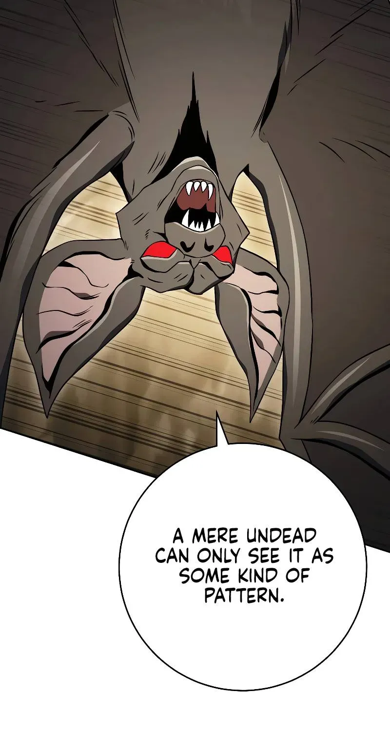 Read Skeleton Soldier chapter 212 image 50 on Lezhin