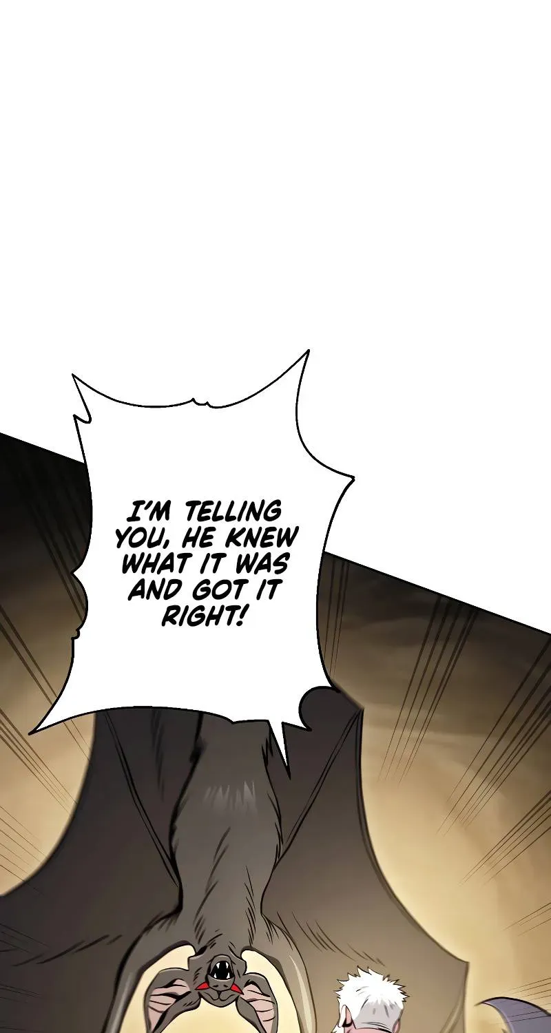 Read Skeleton Soldier chapter 212 image 51 on Lezhin