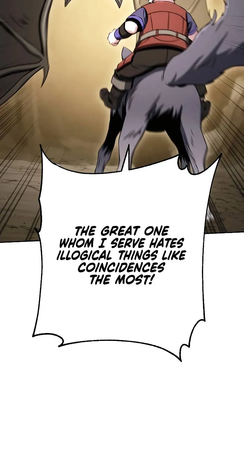 Read Skeleton Soldier chapter 212 image 52 on Lezhin