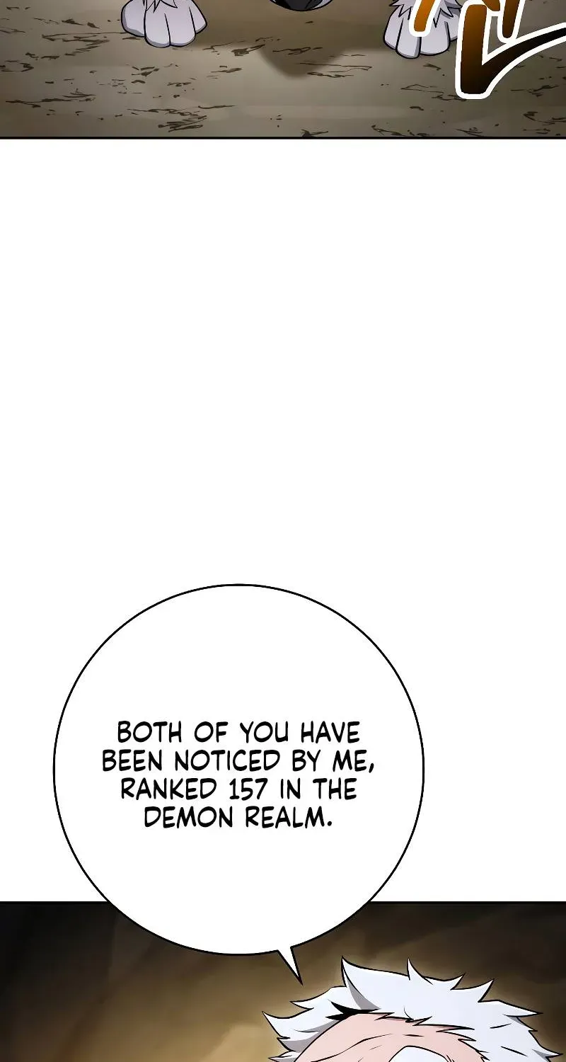 Read Skeleton Soldier chapter 212 image 58 on Lezhin