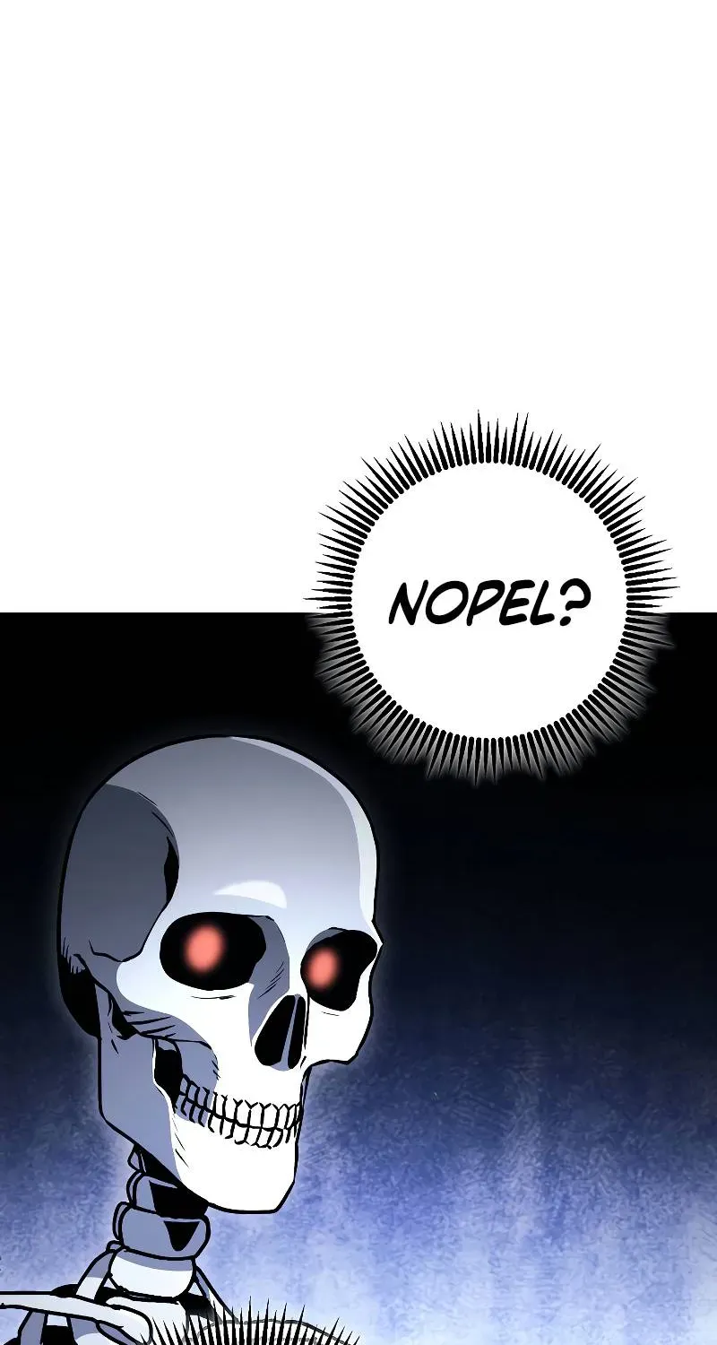 Read Skeleton Soldier chapter 212 image 60 on Lezhin