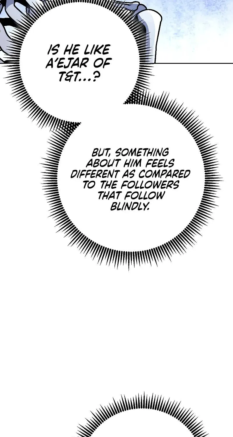 Read Skeleton Soldier chapter 212 image 61 on Lezhin