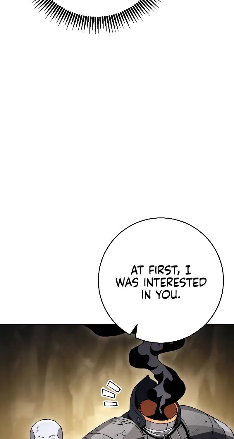 Read Skeleton Soldier chapter 212 image 63 on Lezhin