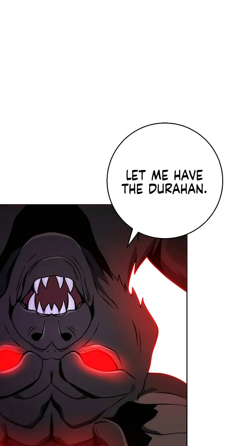 Read Skeleton Soldier chapter 212 image 65 on Lezhin