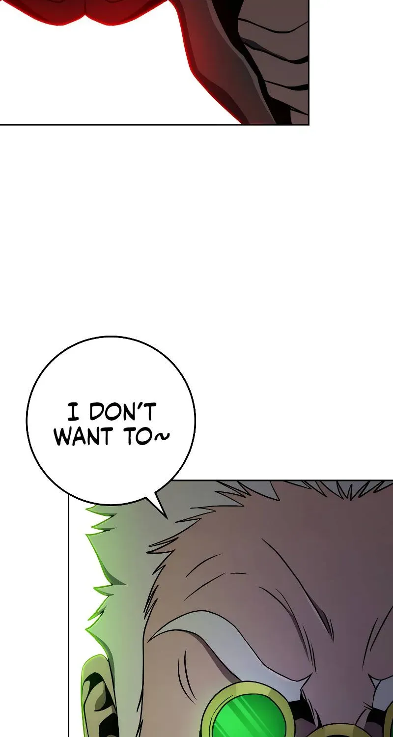 Read Skeleton Soldier chapter 212 image 66 on Lezhin