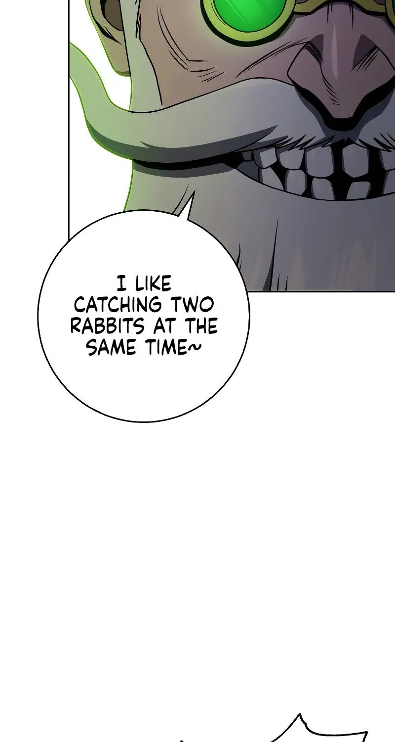 Read Skeleton Soldier chapter 212 image 67 on Lezhin
