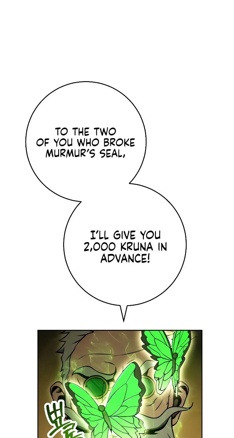 Read Skeleton Soldier chapter 212 image 71 on Lezhin