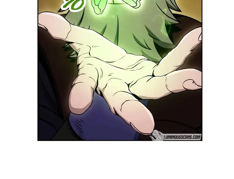 Read Skeleton Soldier chapter 212 image 72 on Lezhin