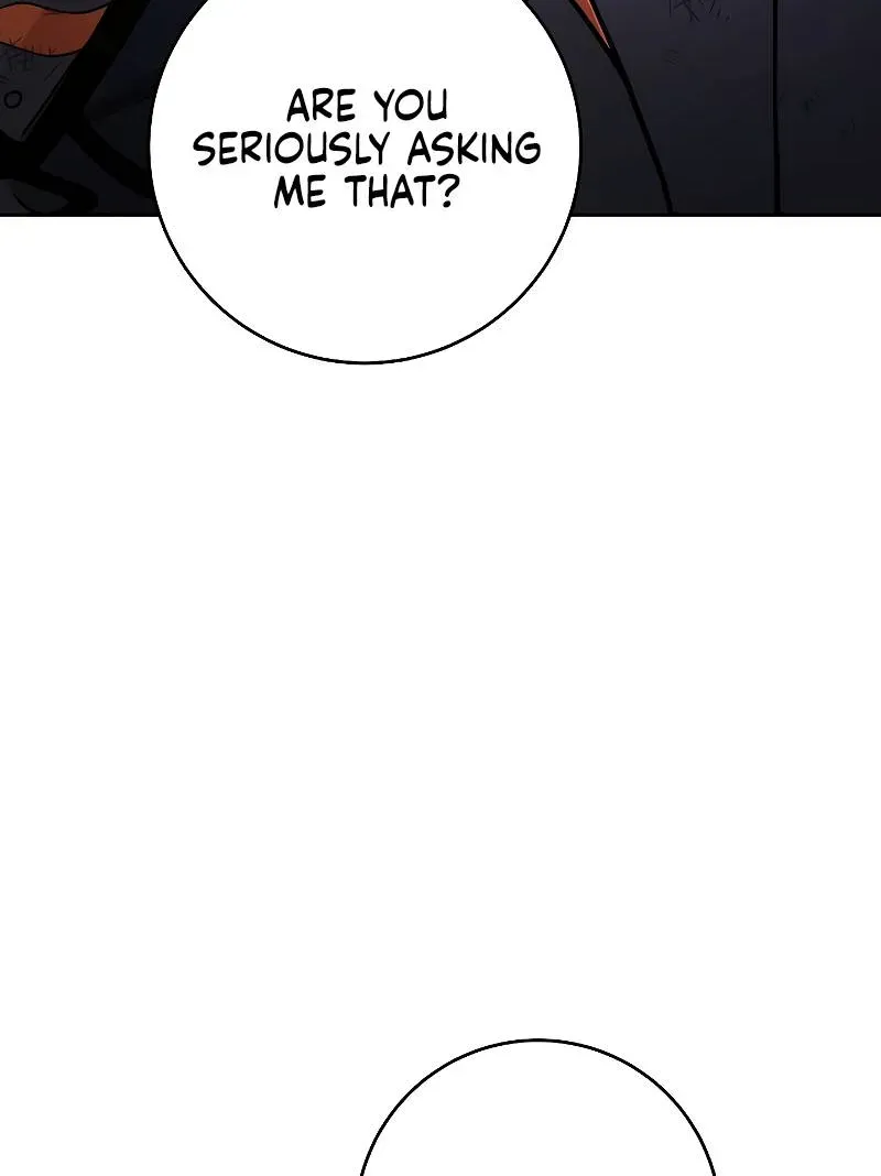 Read Skeleton Soldier chapter 212 image 76 on Lezhin