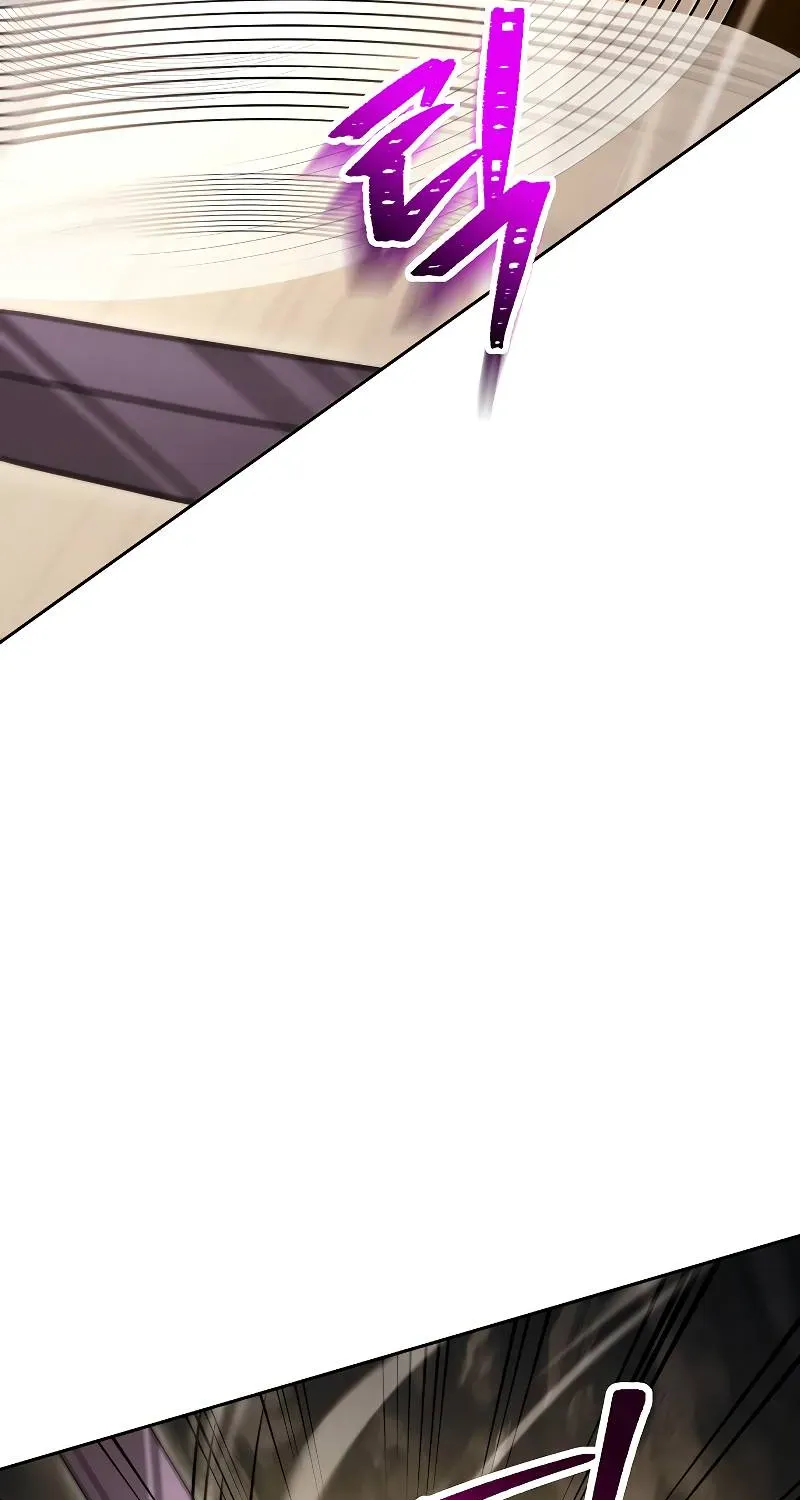 Read Skeleton Soldier chapter 212 image 79 on Lezhin