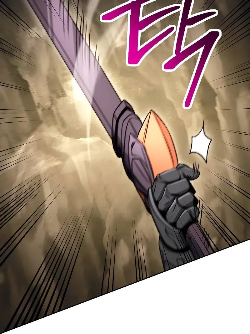 Read Skeleton Soldier chapter 212 image 80 on Lezhin