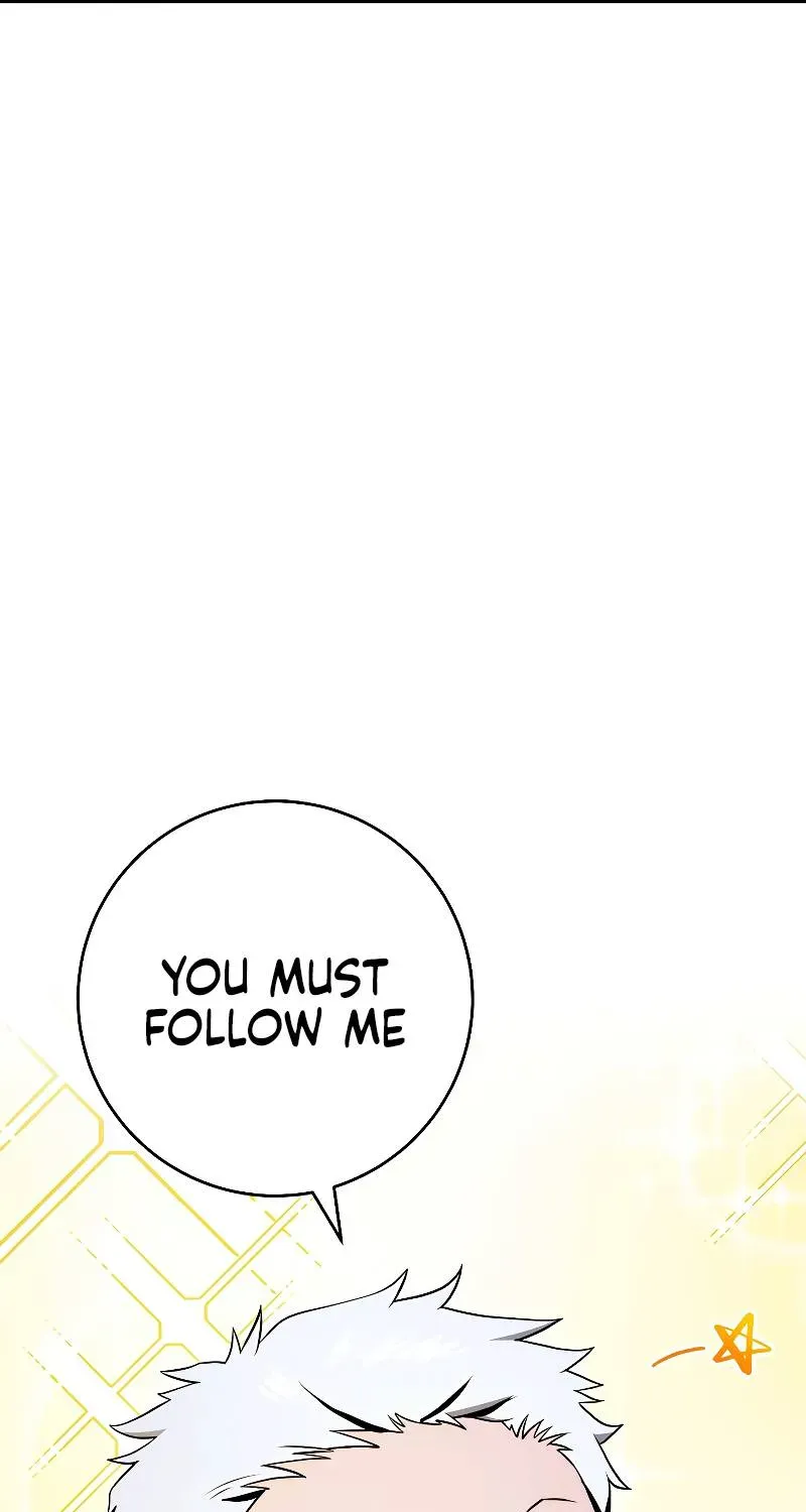 Read Skeleton Soldier chapter 212 image 81 on Lezhin