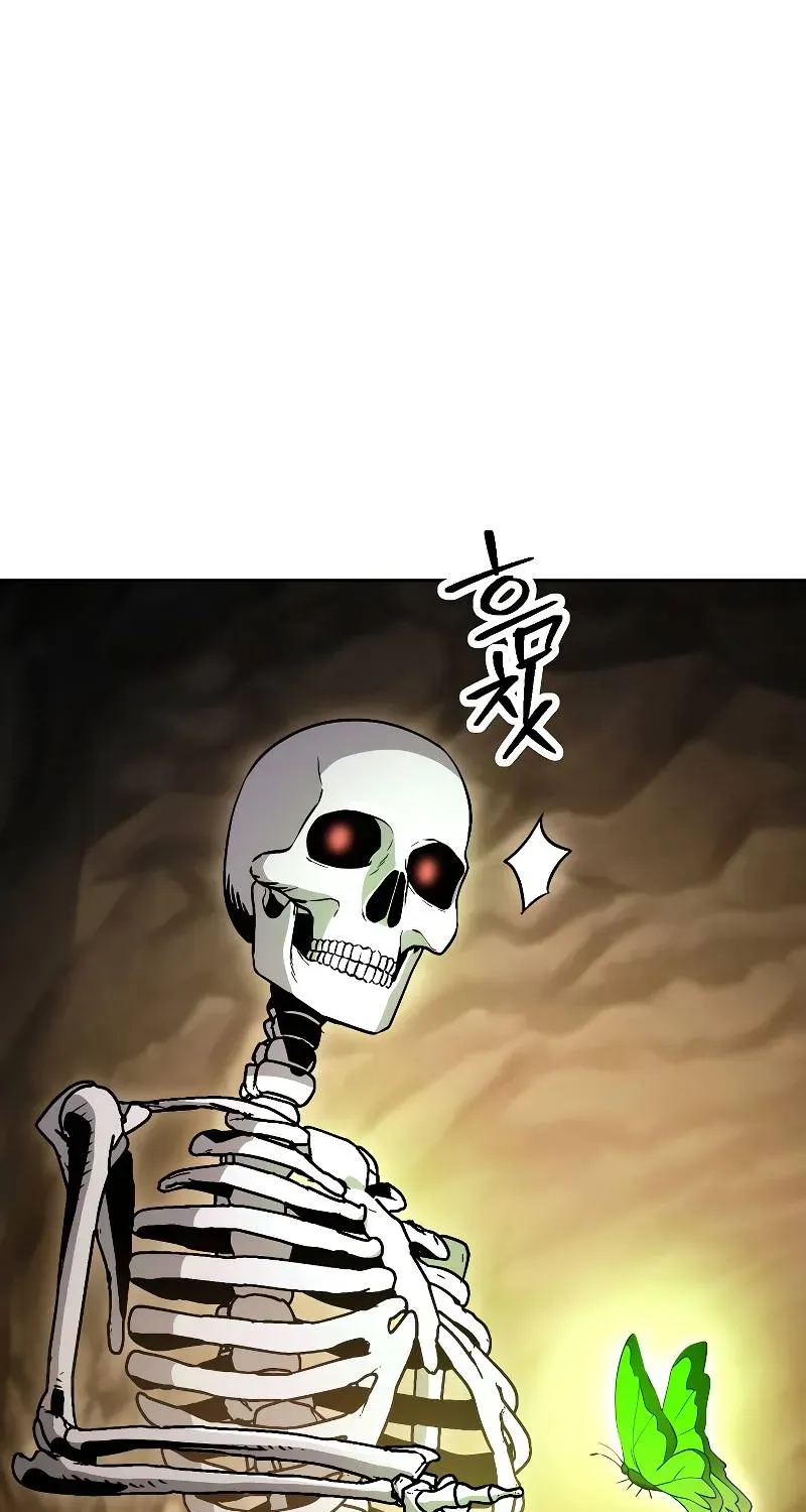 Read Skeleton Soldier chapter 212 image 83 on Lezhin