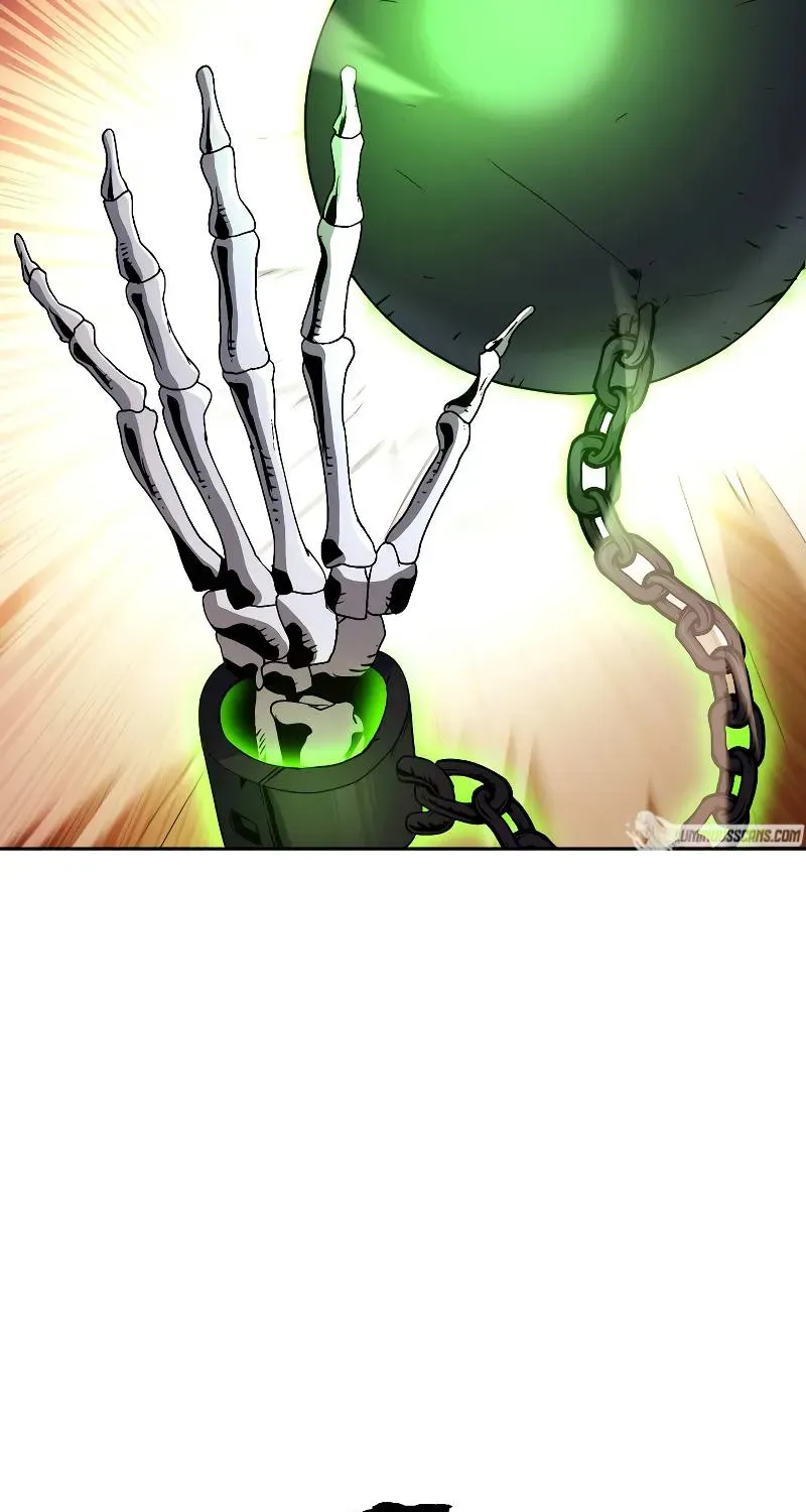 Read Skeleton Soldier chapter 212 image 85 on Lezhin