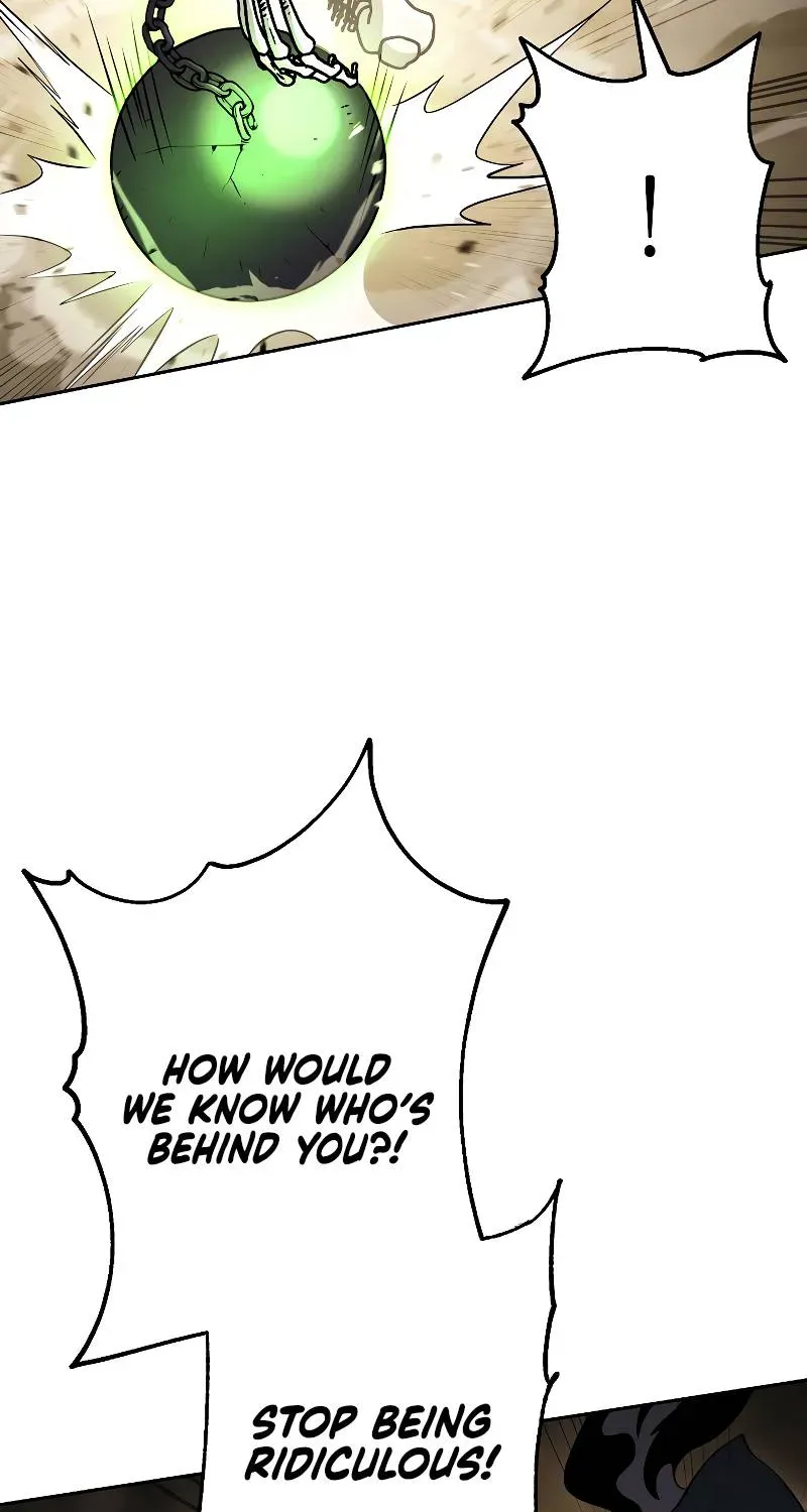 Read Skeleton Soldier chapter 212 image 87 on Lezhin