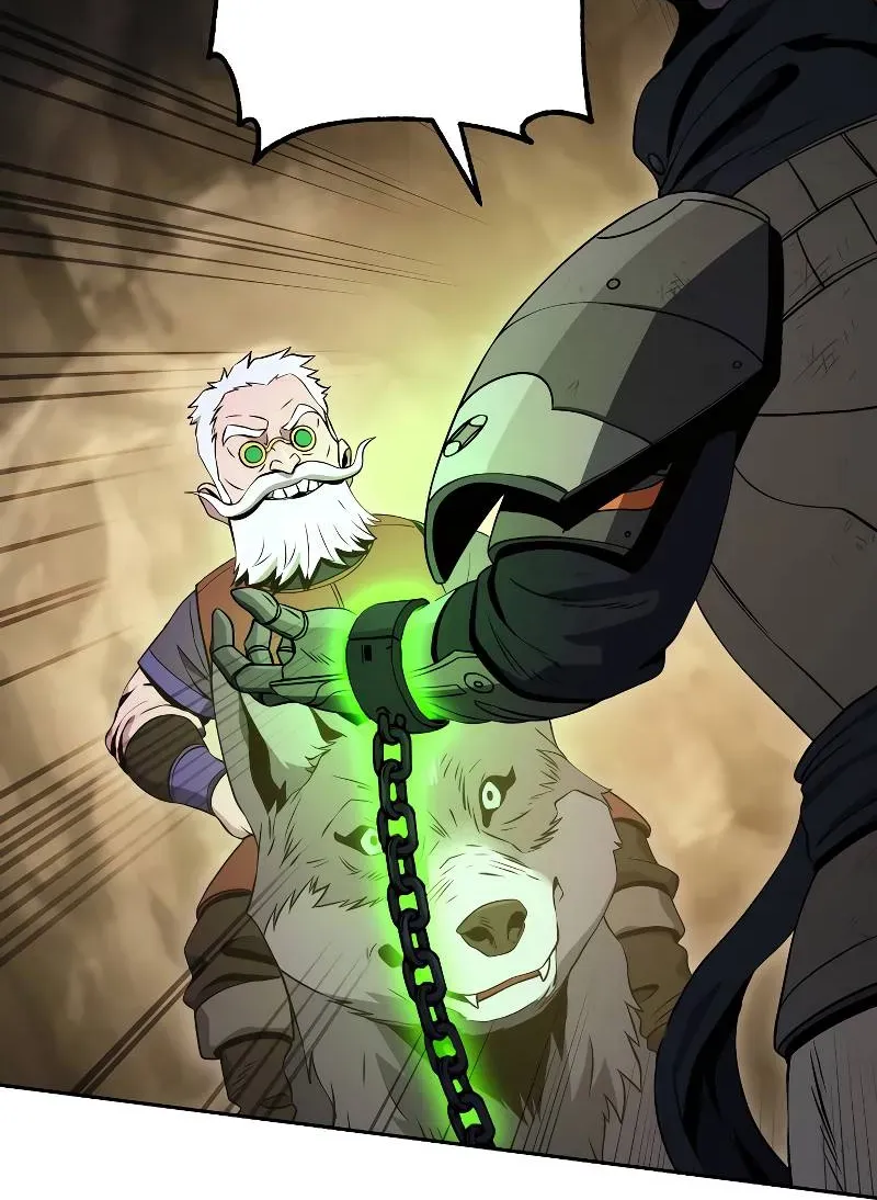 Read Skeleton Soldier chapter 212 image 88 on Lezhin