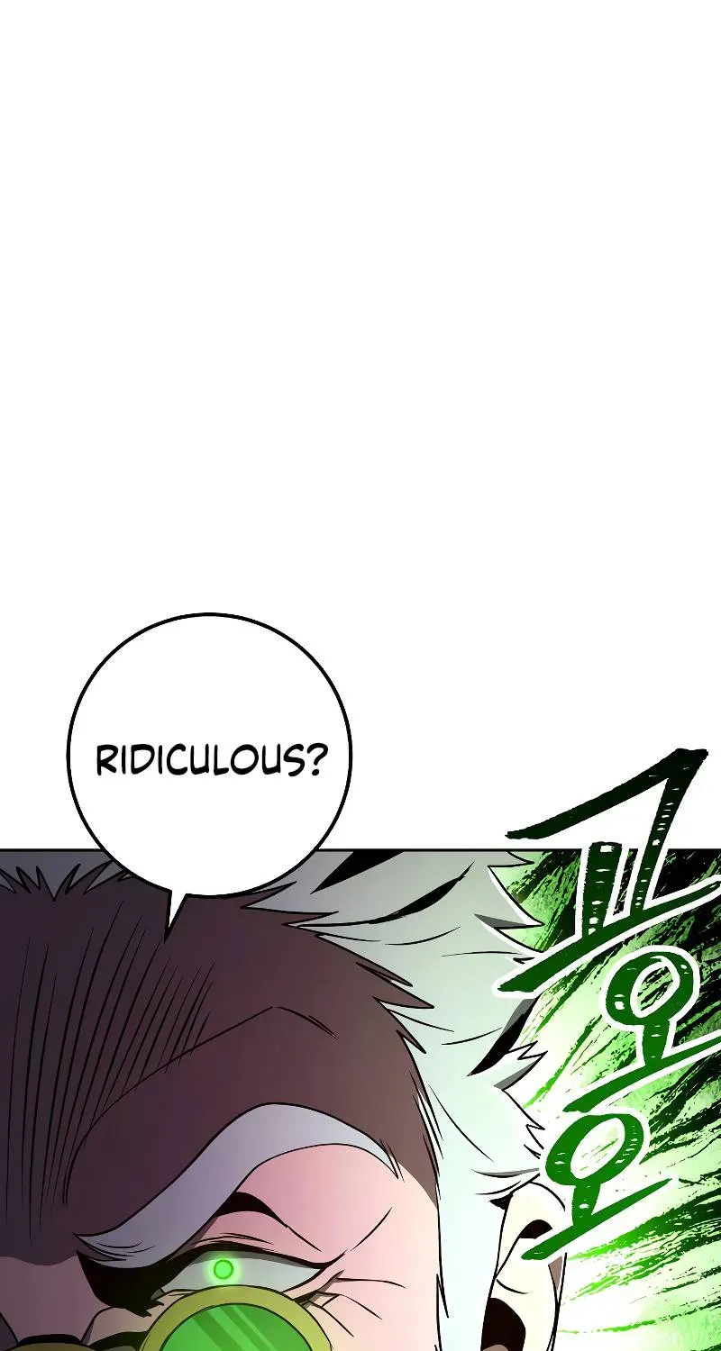 Read Skeleton Soldier chapter 212 image 89 on Lezhin