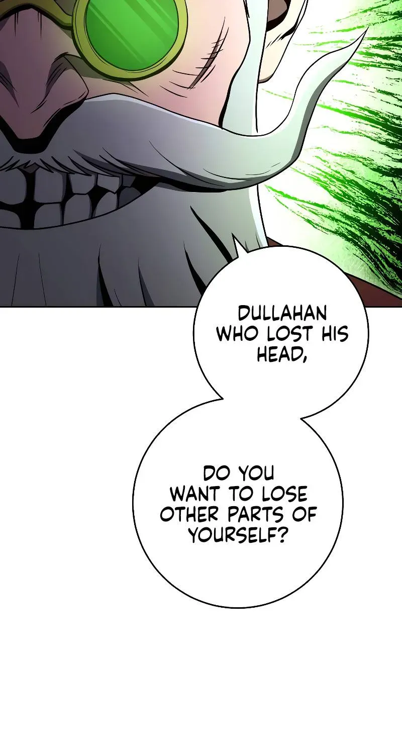 Read Skeleton Soldier chapter 212 image 90 on Lezhin