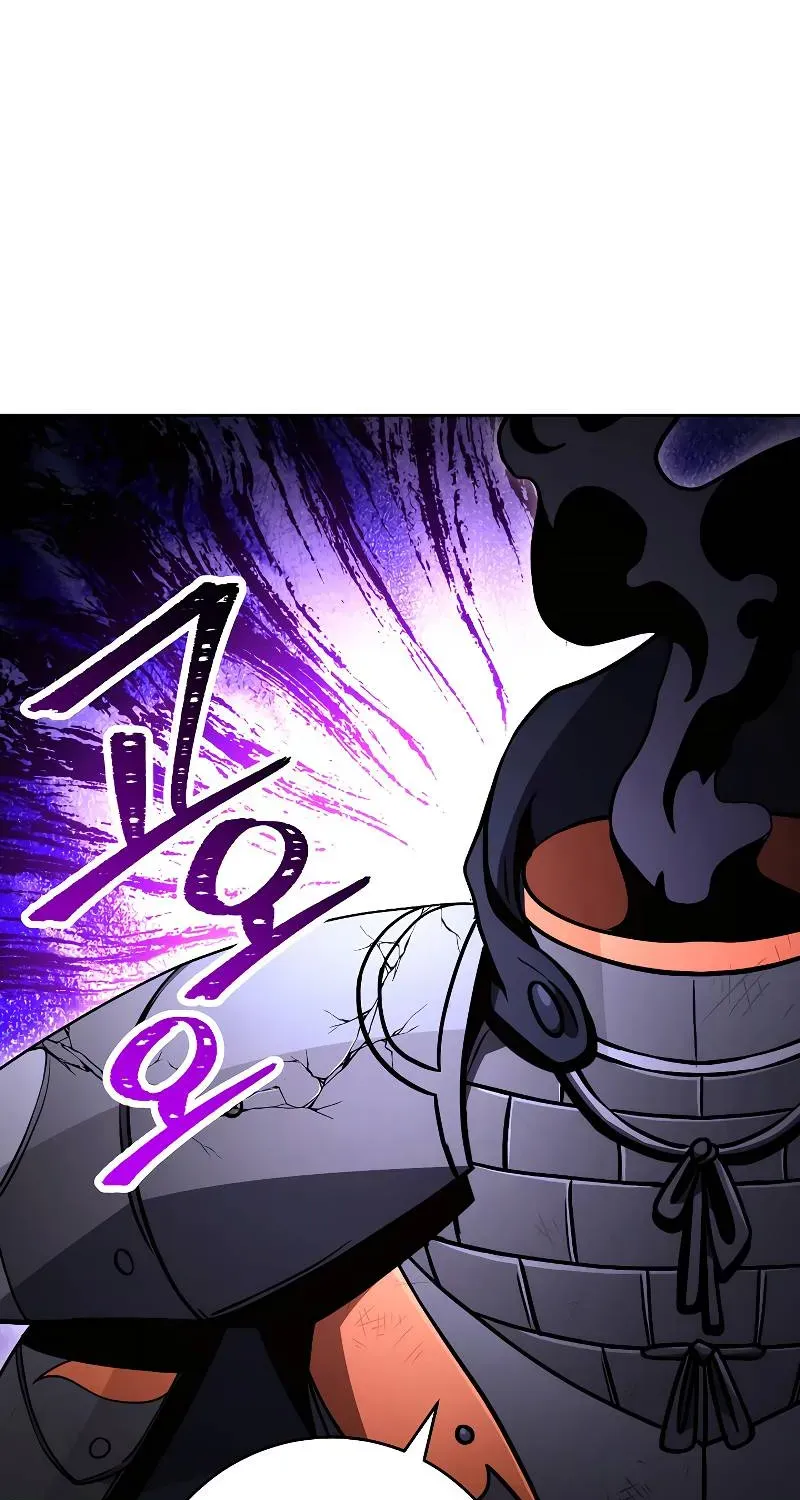 Read Skeleton Soldier chapter 212 image 91 on Lezhin