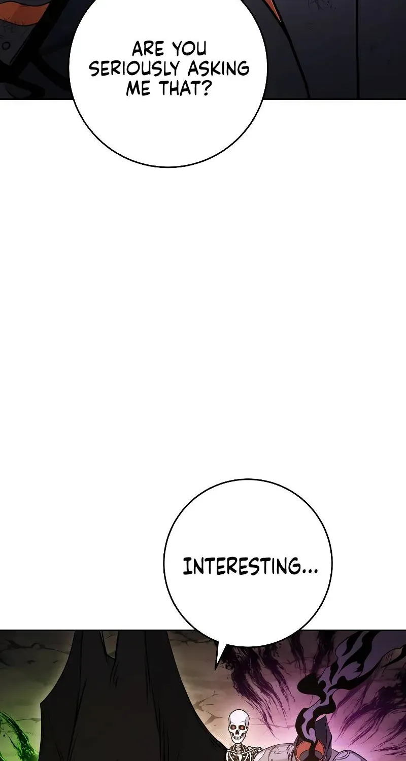 Read Skeleton Soldier chapter 212 image 92 on Lezhin