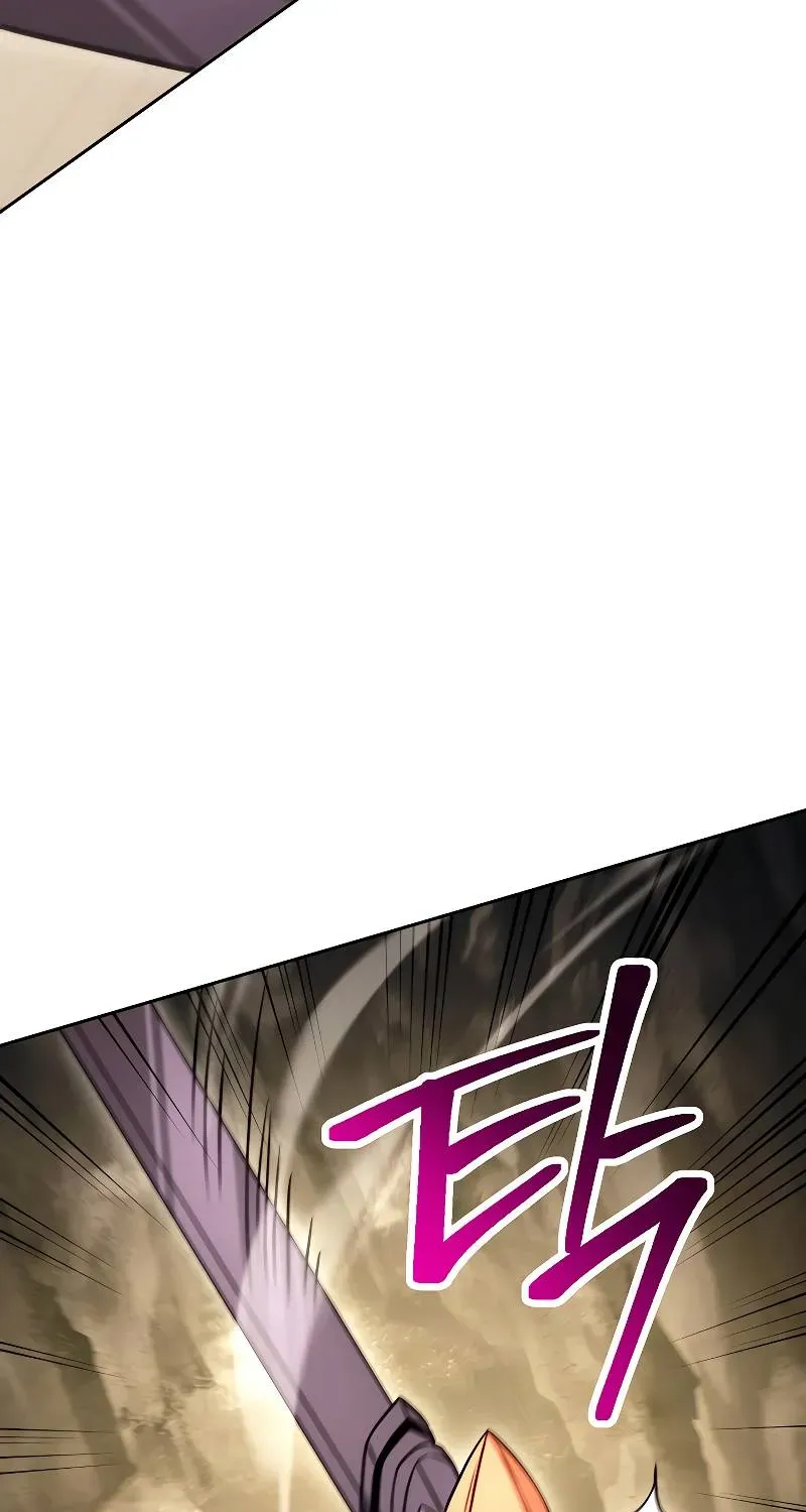 Read Skeleton Soldier chapter 212 image 95 on Lezhin