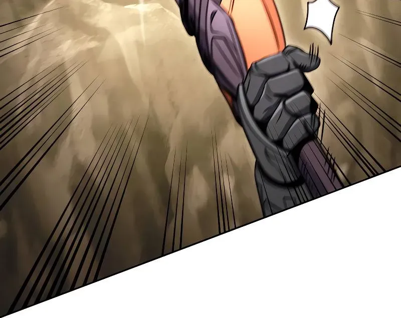 Read Skeleton Soldier chapter 212 image 96 on Lezhin