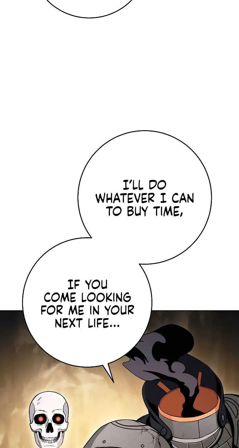 Read Skeleton Soldier chapter 212 image 99 on Lezhin