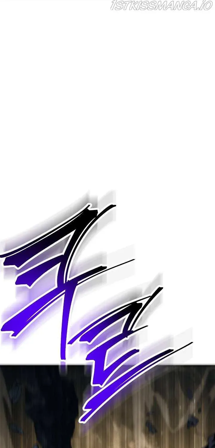 Read Skeleton Soldier chapter 214 image 14 on Lezhin
