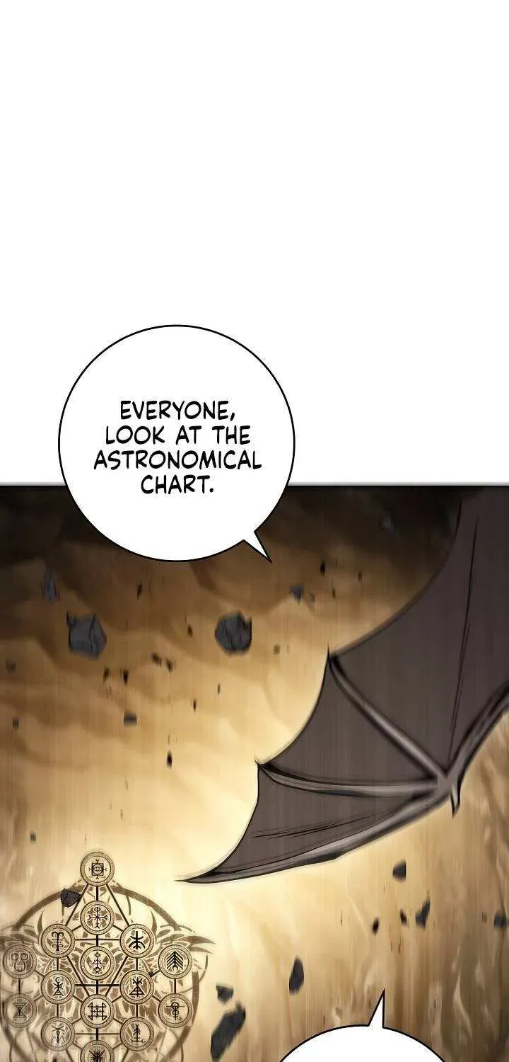 Read Skeleton Soldier chapter 214 image 16 on Lezhin