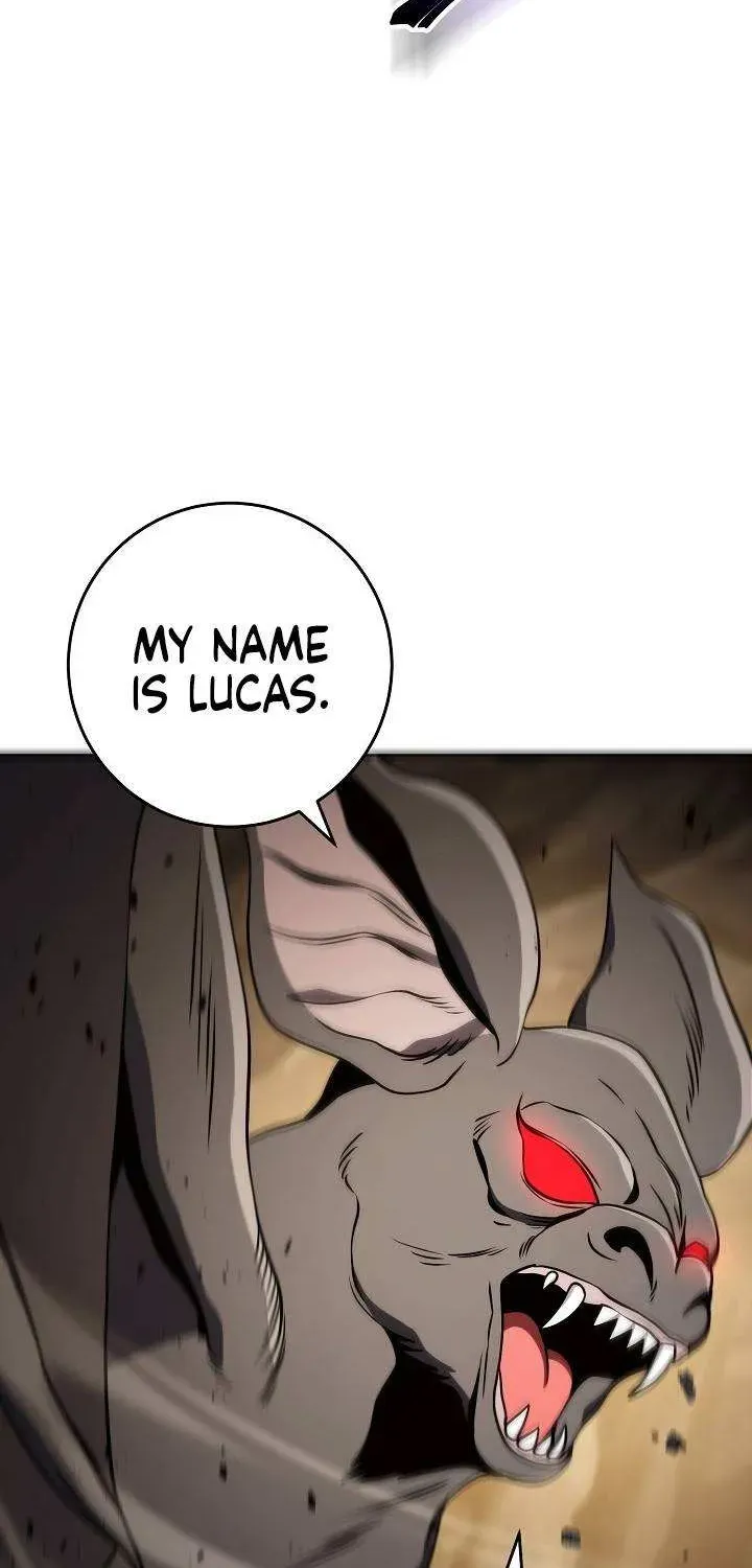 Read Skeleton Soldier chapter 214 image 22 on Lezhin