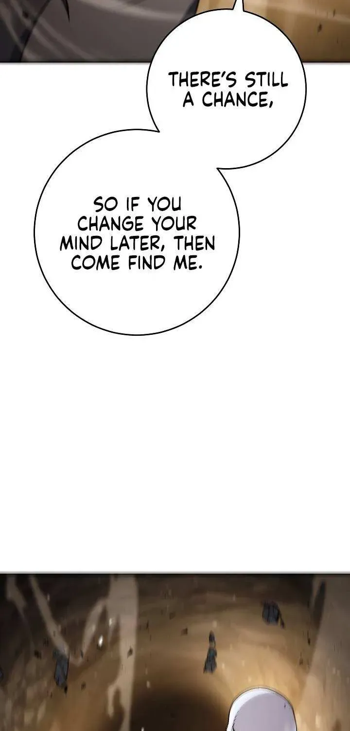 Read Skeleton Soldier chapter 214 image 23 on Lezhin