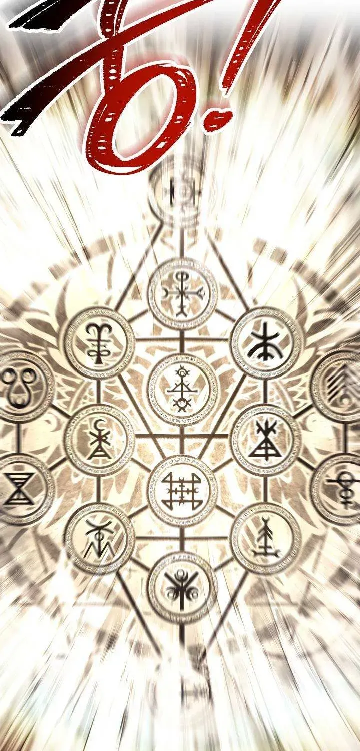 Read Skeleton Soldier chapter 214 image 25 on Lezhin