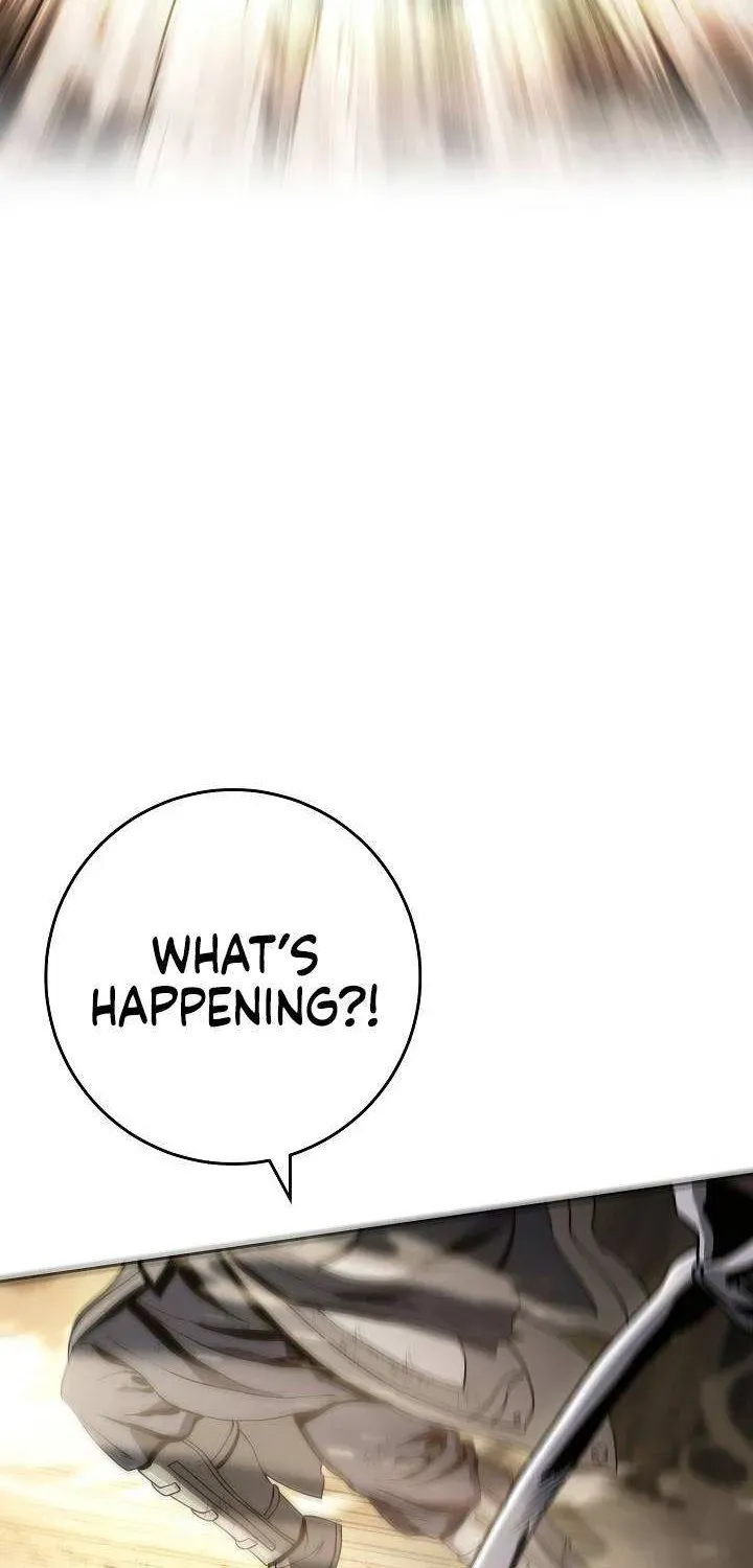 Read Skeleton Soldier chapter 214 image 26 on Lezhin