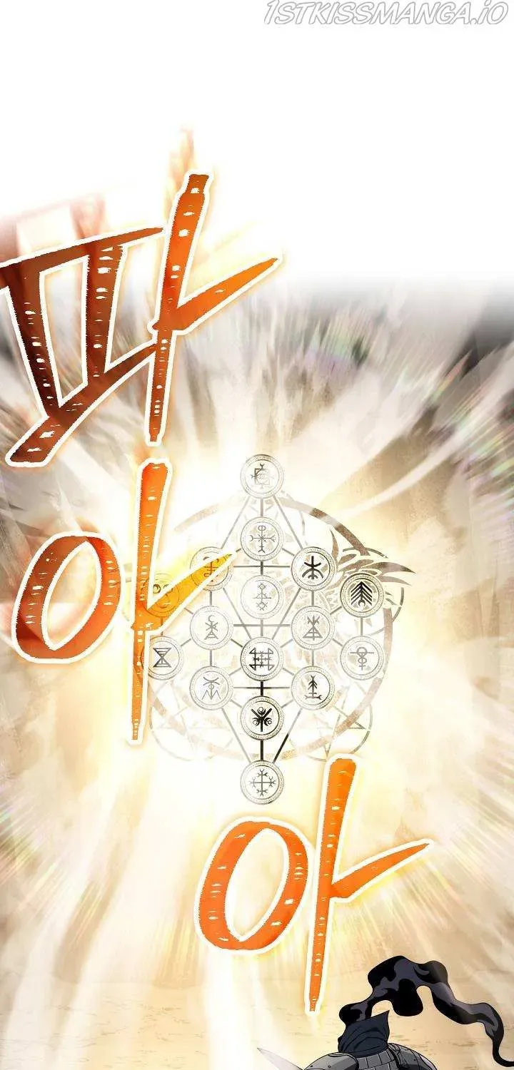 Read Skeleton Soldier chapter 214 image 28 on Lezhin