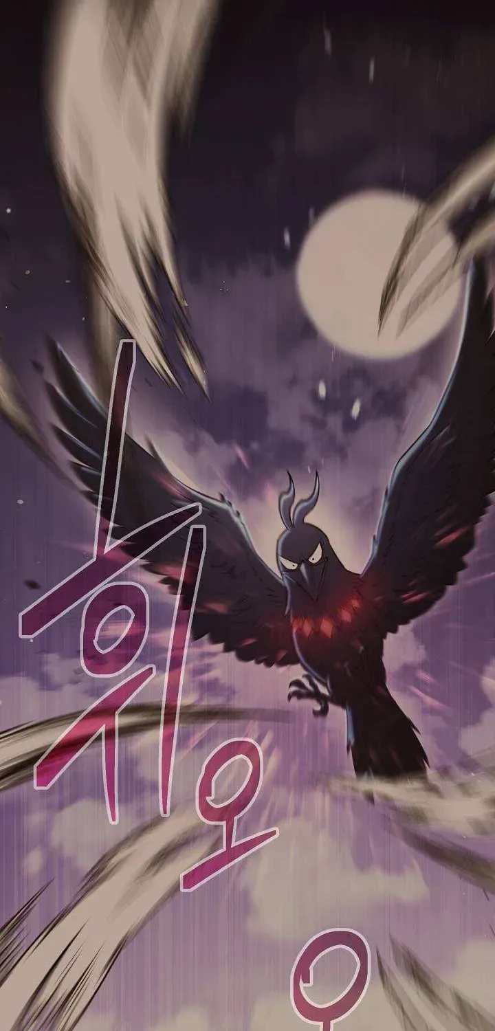 Read Skeleton Soldier chapter 214 image 3 on Lezhin