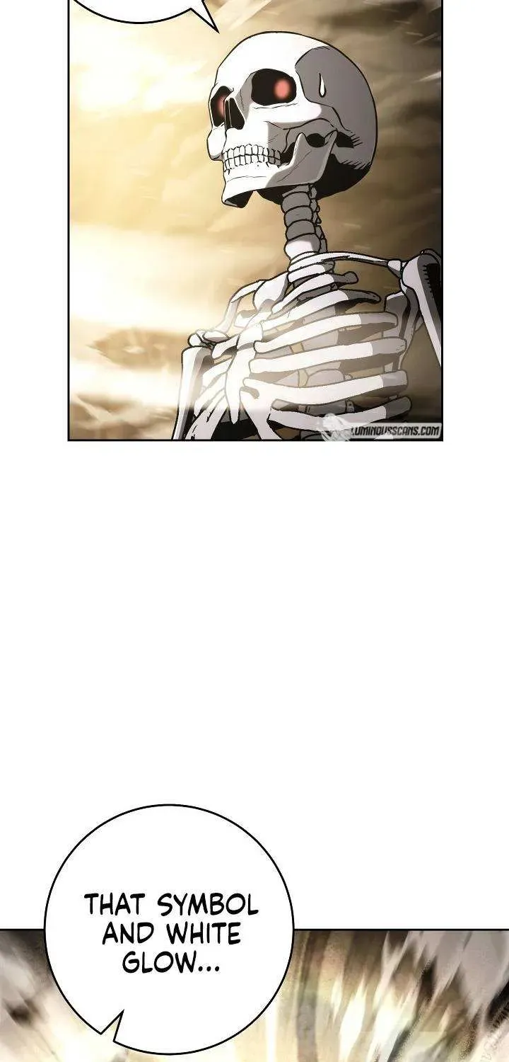 Read Skeleton Soldier chapter 214 image 30 on Lezhin