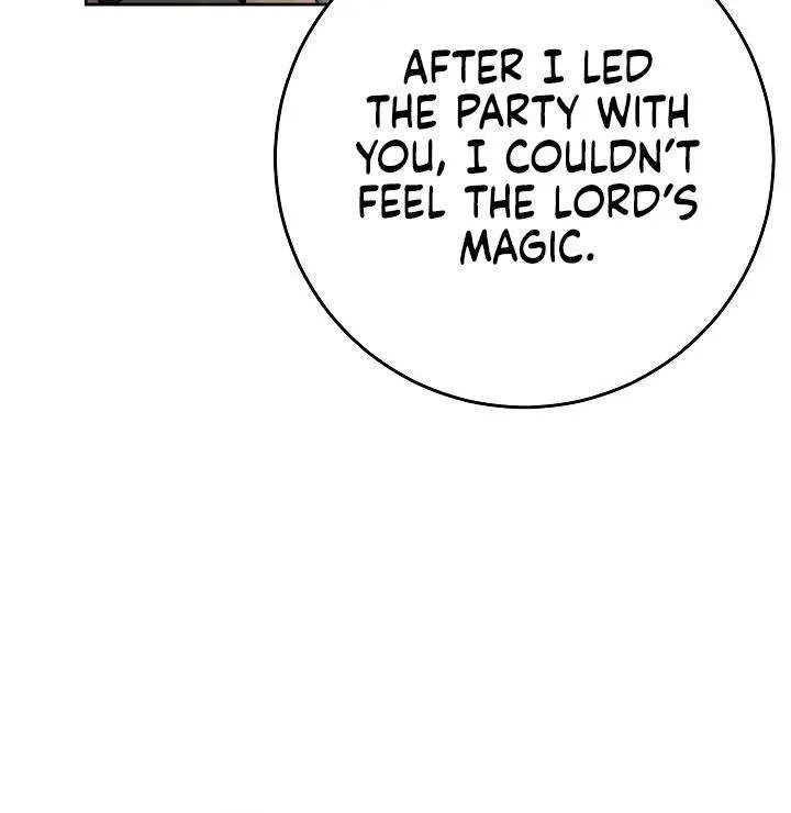 Read Skeleton Soldier chapter 214 image 34 on Lezhin