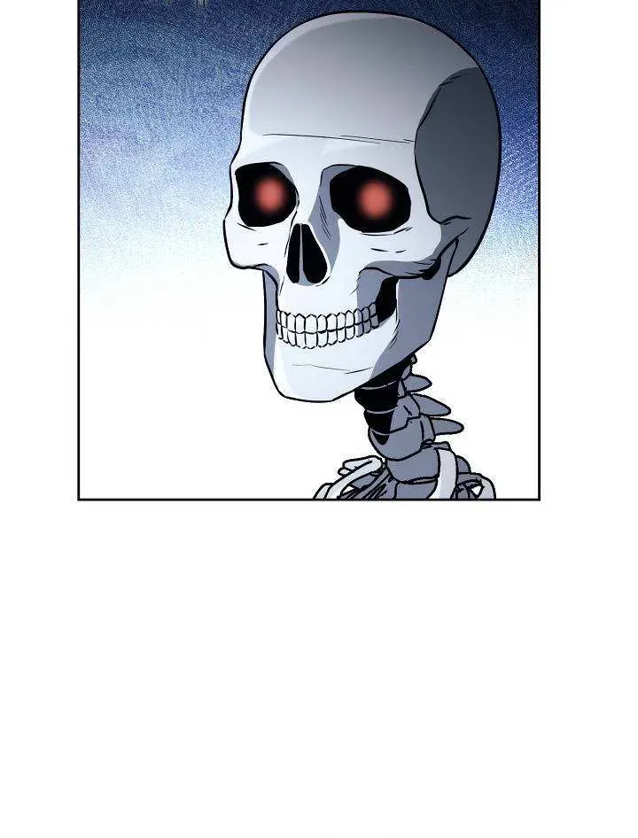 Read Skeleton Soldier chapter 214 image 41 on Lezhin