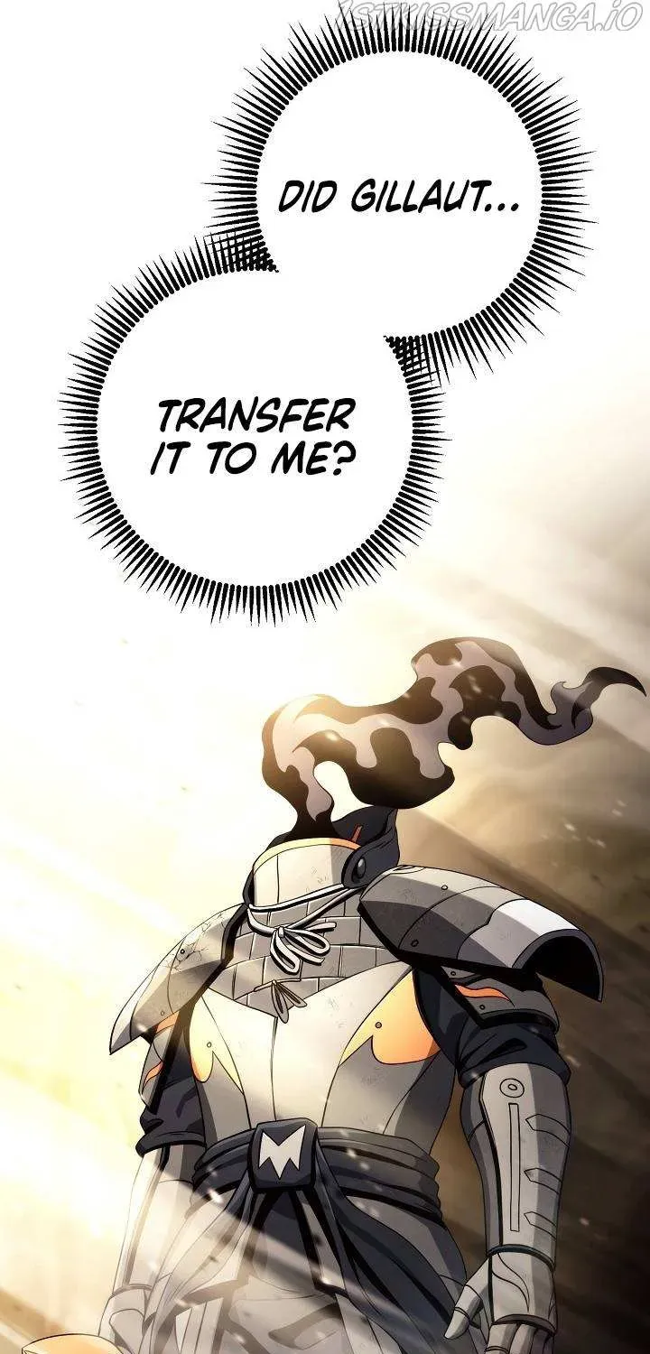Read Skeleton Soldier chapter 214 image 42 on Lezhin