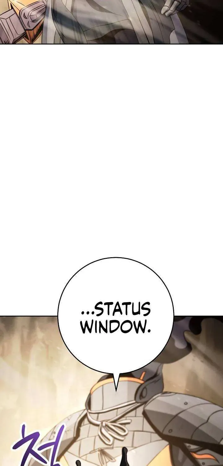 Read Skeleton Soldier chapter 214 image 43 on Lezhin