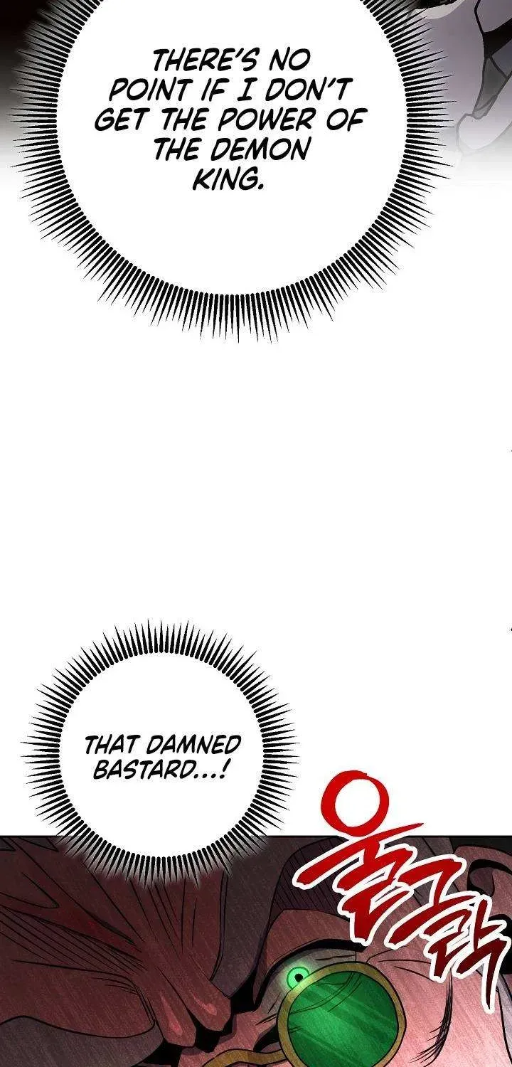 Read Skeleton Soldier chapter 214 image 5 on Lezhin