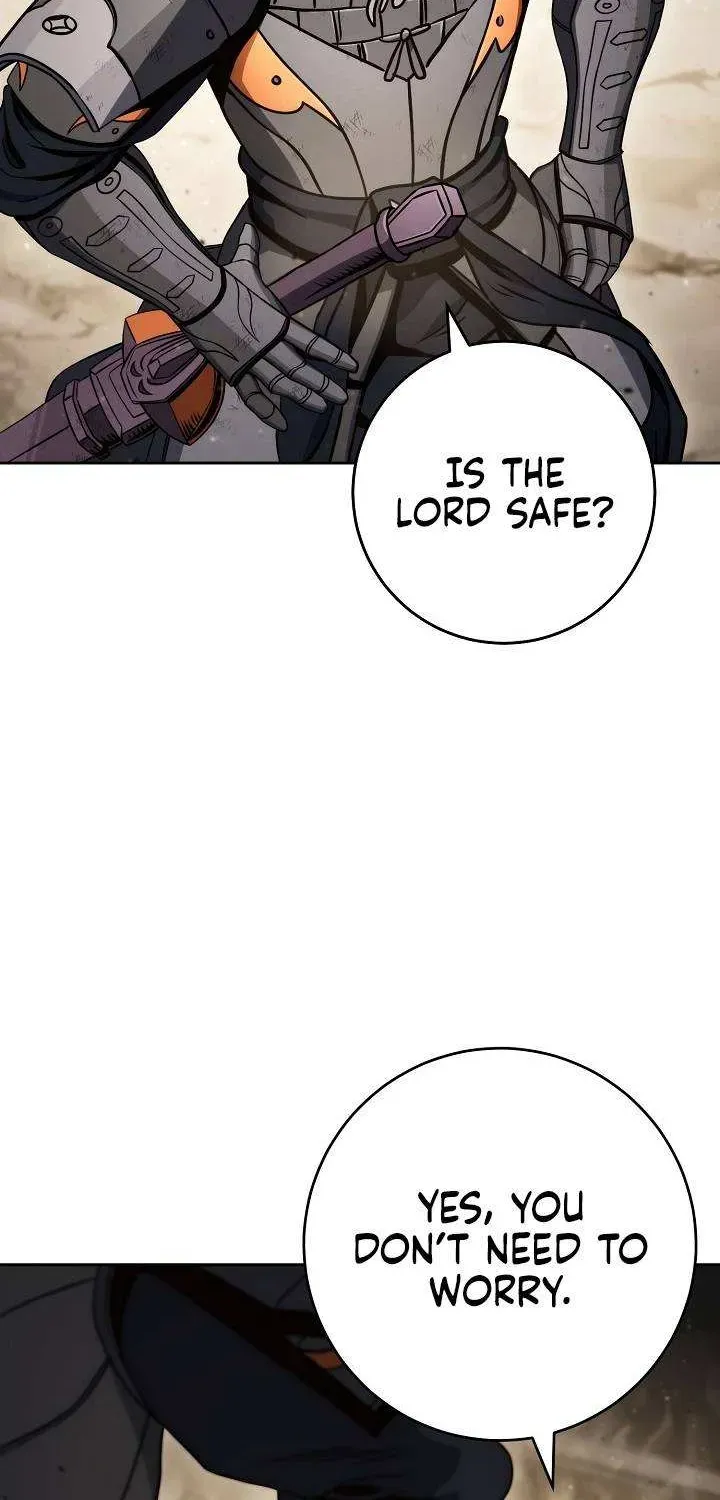 Read Skeleton Soldier chapter 214 image 59 on Lezhin